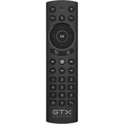 Универсальный пульт Geotex GTX-G20S PRO (9313) Винница