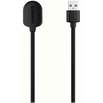 Зарядний пристрій Garmin Magnetic Charge Cable, Marq GEN2, USB-A (010-13225-13) Вінниця