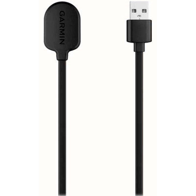 Зарядний пристрій Garmin Magnetic Charge Cable, Marq GEN2, USB-A (010-13225-13) Вінниця - фото 1