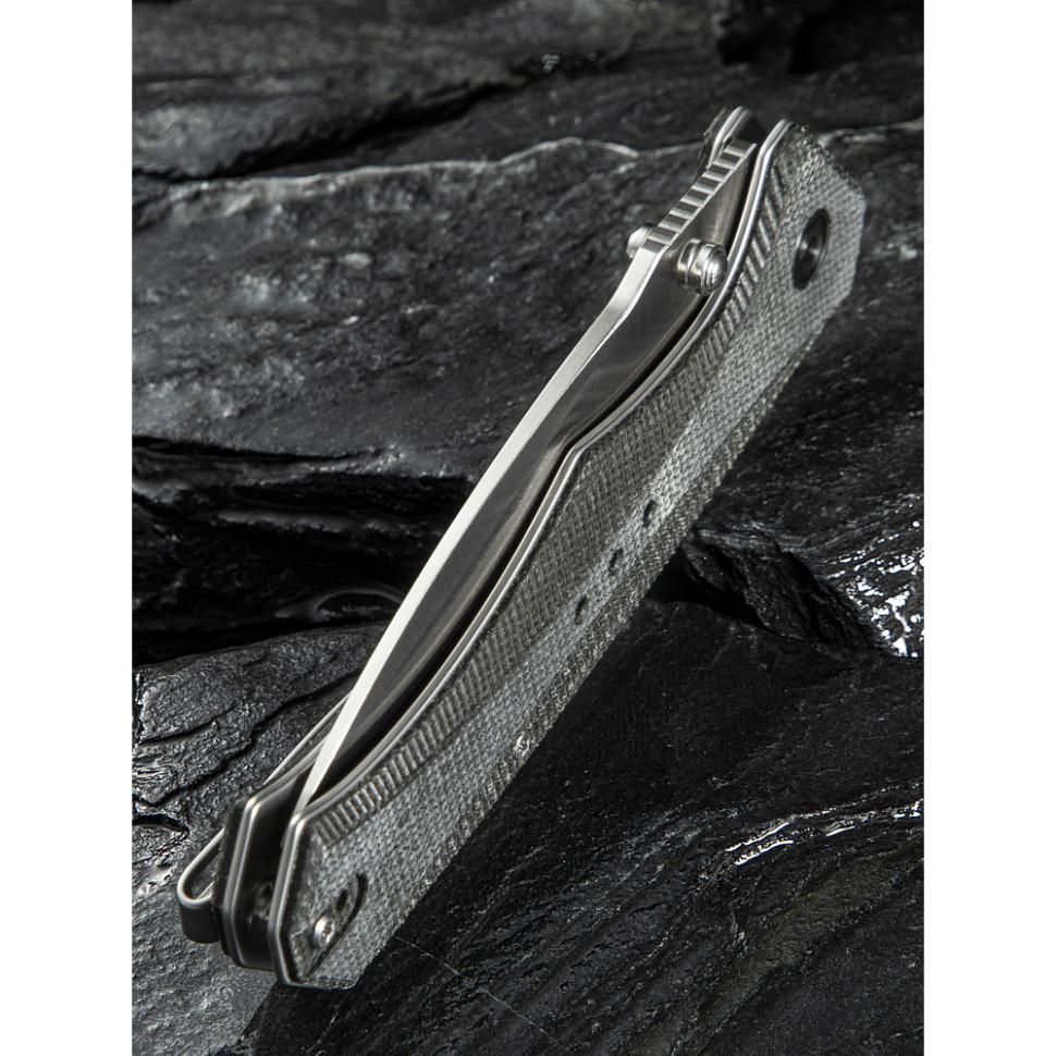 Ніж складаний Civivi Photonix C23081B-3 Київ - фото 15