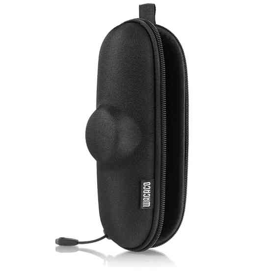 Чохол для портативної кавоварки Wacaco Minipresso GR/NS Київ