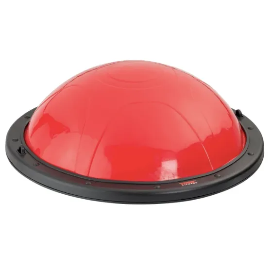 Балансировочная полусфера для фитнеса York Fitness Tone Dome Киев