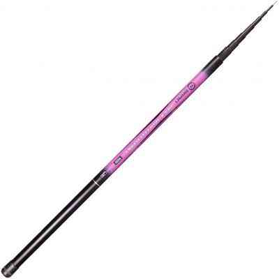 Вудилище Brain fishing Apex Traveller 6.00m (1858.44.63) Вінниця