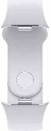 Фитнес -Браслет : Xiaomi Smart Band 8 Pro Light Grey/ Black. Киев