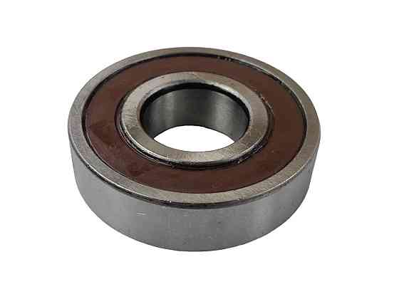 Подшипник полуоси 2101-2107 (180306) 2101-2403080 Мукачево