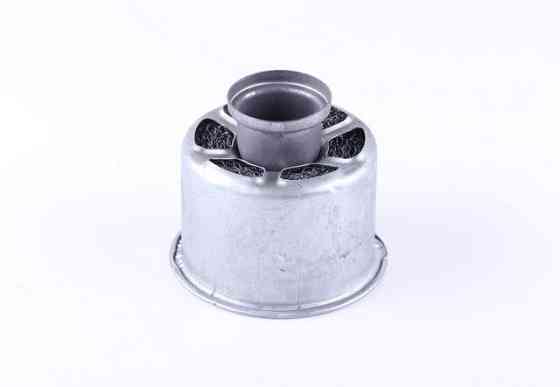 Фильтрующий элемент воздушного фильтра (масляный) на дизельный двигатель 180N Мукачево