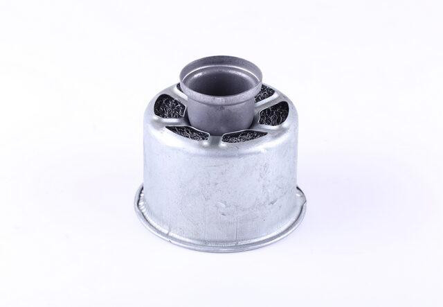 Фильтрующий элемент воздушного фильтра (масляный) на дизельный двигатель 180N Мукачево - изображение 1