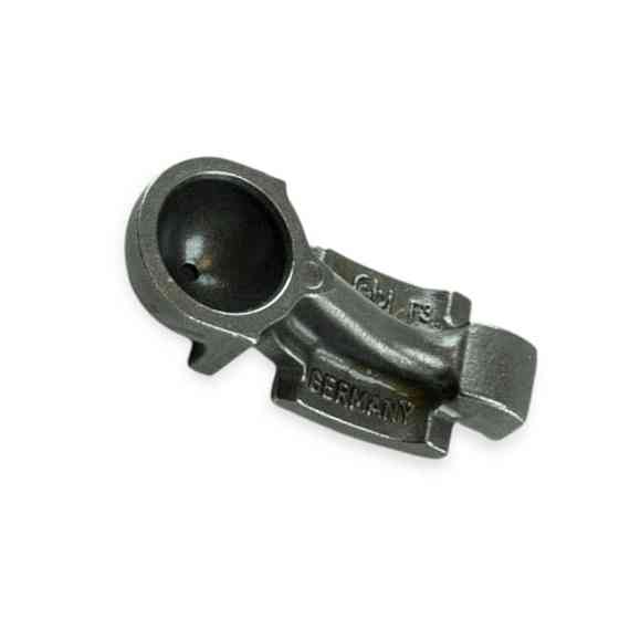 Рокера 1.5 (Febi) шт Мукачево