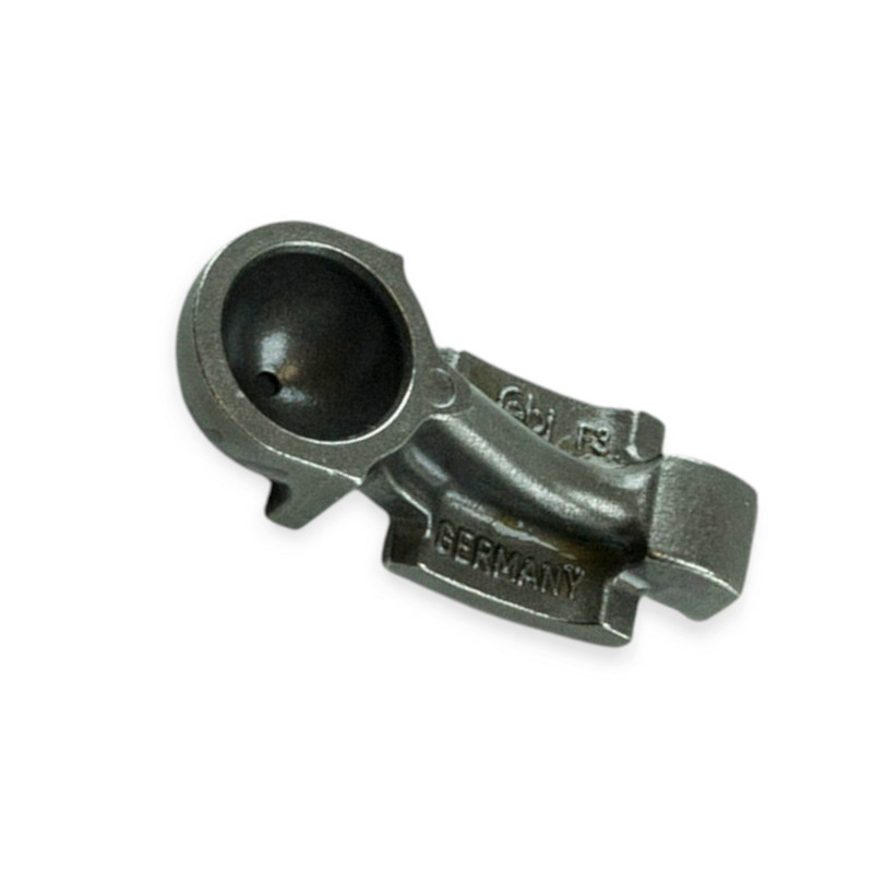 Рокера 1.5 (Febi) шт Мукачево - фото 1