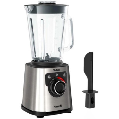 Блендер Tefal BL871D31 Винница - изображение 12