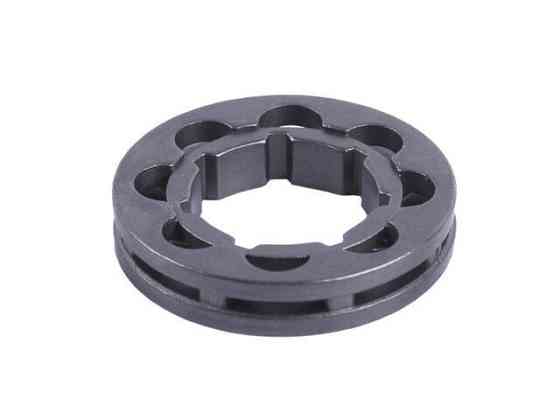 Зірочка відома (3/8-8 крок) бензопила китай Мукачево