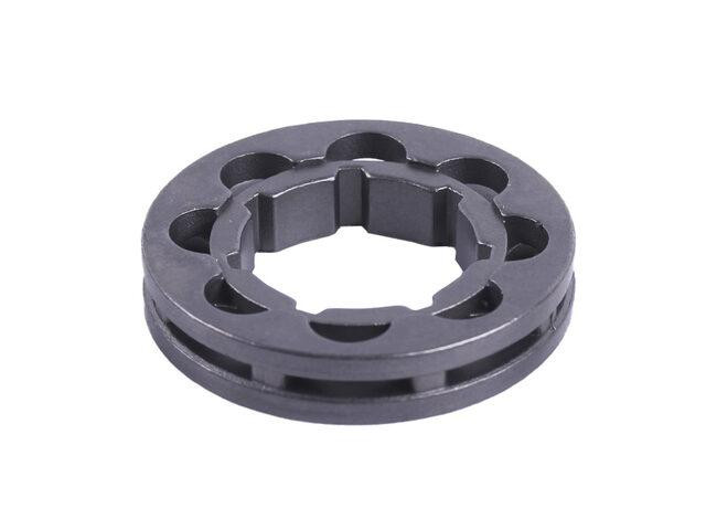 Зірочка відома (3/8-8 крок) бензопила китай Мукачево - фото 2