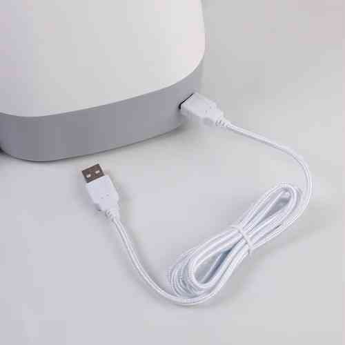 Годівниця автоматична Elf Pet Feeder 3.5л з Wi-Fi, дозатор корму для котів і собак Київ