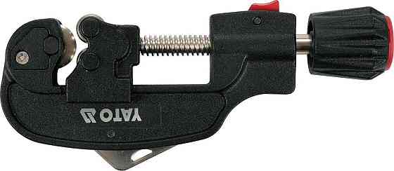 Повітродувка акумуляторна M12BBL-0  MILWAUKEE Одесса