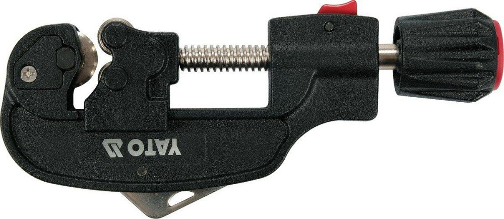 Повітродувка акумуляторна M12BBL-0  MILWAUKEE Одесса - изображение 2