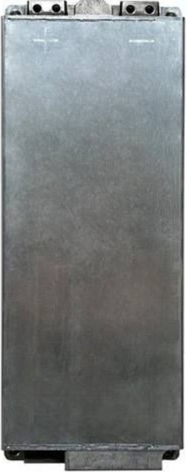 Акумулятор LG-Chem Li-ion 6s2p,2.95 kW. Харків - фото 1