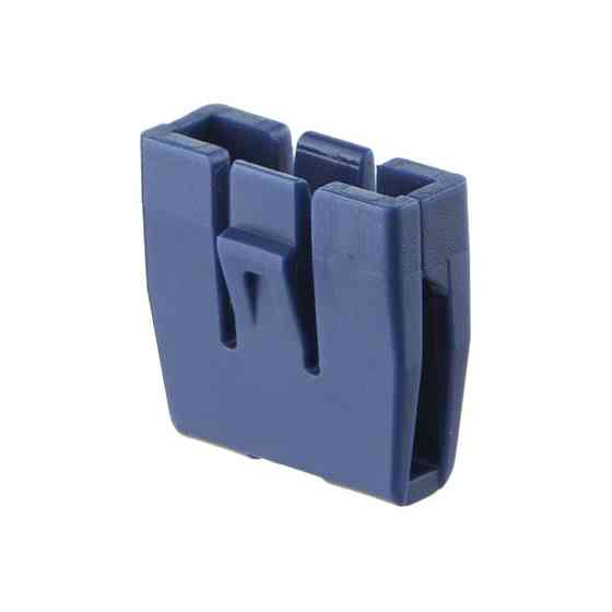 Кліпса 9046708229, універс. 12698 Київ