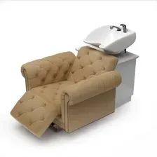 Перукарська Мийка Panda Duke Myjnia Fryzjerska (91Dk3013Uctbfs) Київ