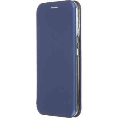 Чехол для мобильного телефона Armorstandart G-Case Samsung A54 5G (A546) Blue (ARM66161) Винница