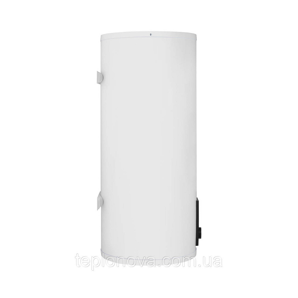 Водонагрівач Kroner Runder K80VH2-D з сухим ТЕНом Чернівці - фото 3