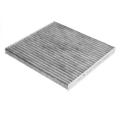 Фільтр салону HERTH+BUSS JAKOPARTS J1342011 Вінниця