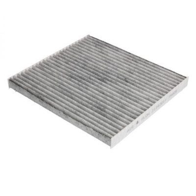 Фільтр салону HERTH+BUSS JAKOPARTS J1342011 Вінниця - фото 1