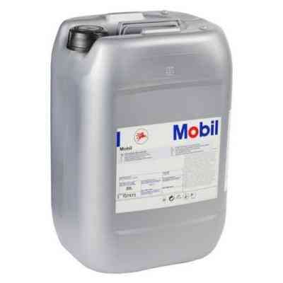 Трансмісійна олива Mobil ATF LT 71141 20л (MB ATF LT71141 20L) Вінниця