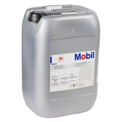 Трансмісійна олива Mobil ATF LT 71141 20л (MB ATF LT71141 20L) Вінниця - фото 1