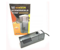 Фильтр SusSun HJ-532 Киев - изображение 1