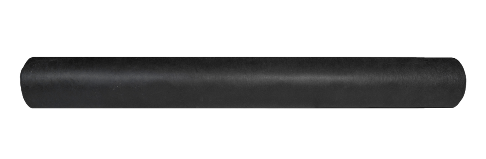 Агроволокно 40 г/м2 3,2 х100м чорне "АгроКремінь" Дніпро - фото 6