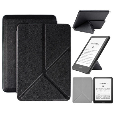 Чохол до електронної книги Armorstandart Amazon Kindle 11th Gen 2022 / 2024 Black (ARM83836) Вінниця - фото 4