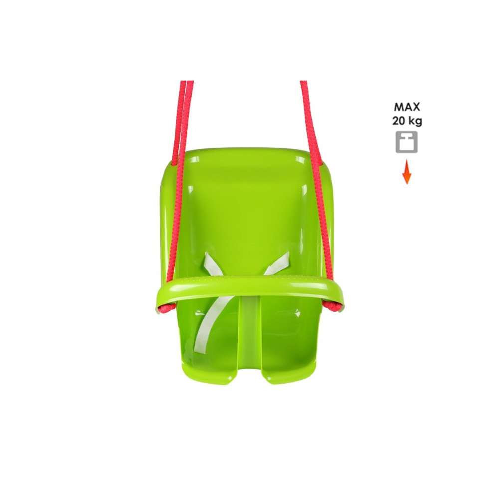 Детская игрушка 