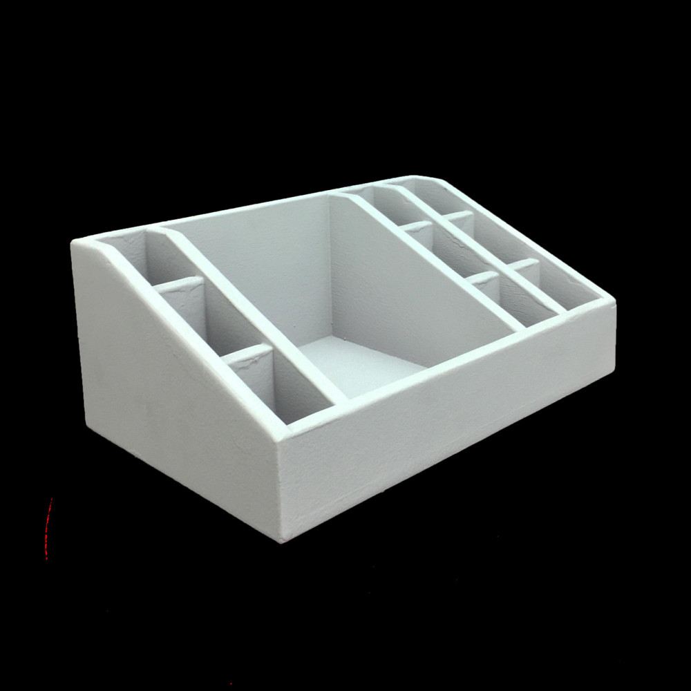 Органайзер для косметики 