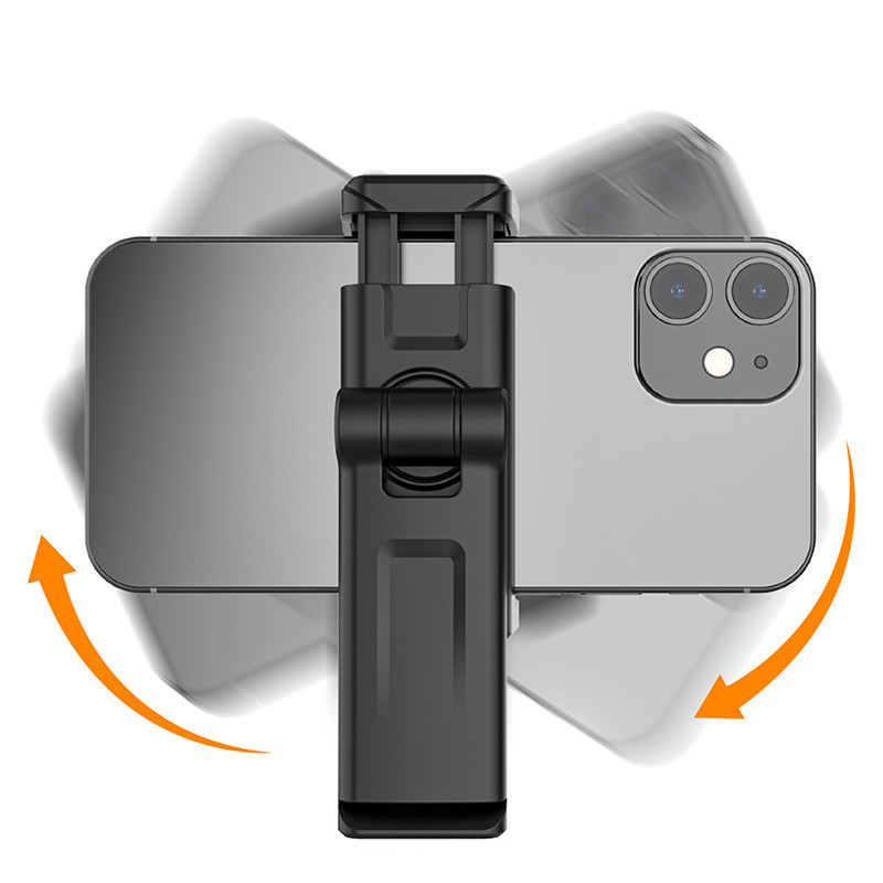 Тримач для телефону Ulanzi Vijim Universal Київ - фото 9