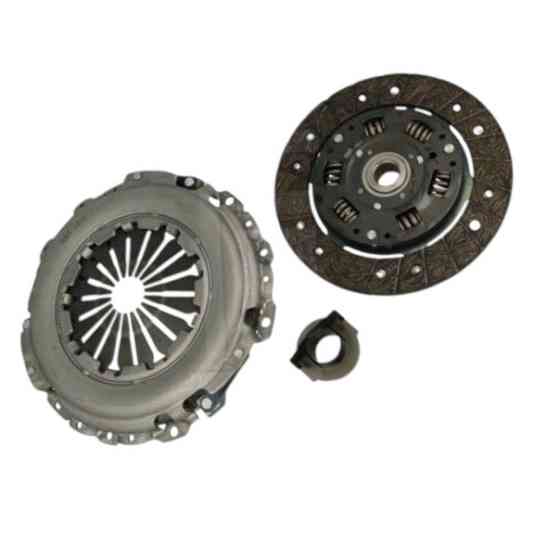 Комплект сцепления автомобиль Рено Megane I, Scenic I 1.6i (1998-) Мукачево