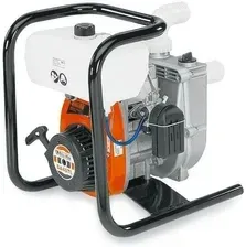 Насос Oleo-Mac Sa 30 Tla Киев