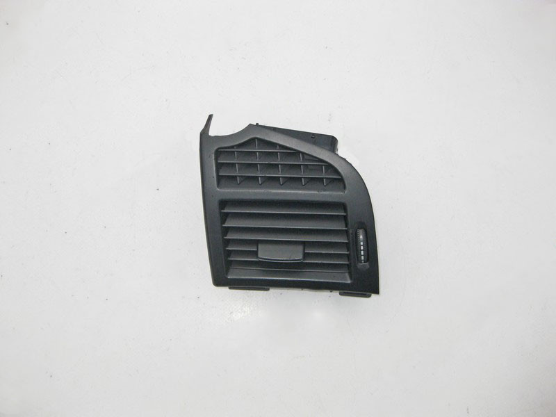 Mercedes-Benz  A2218300154 9116 Дефлектор торпеди лівий чорний S-Class W221 Одесса - изображение 1