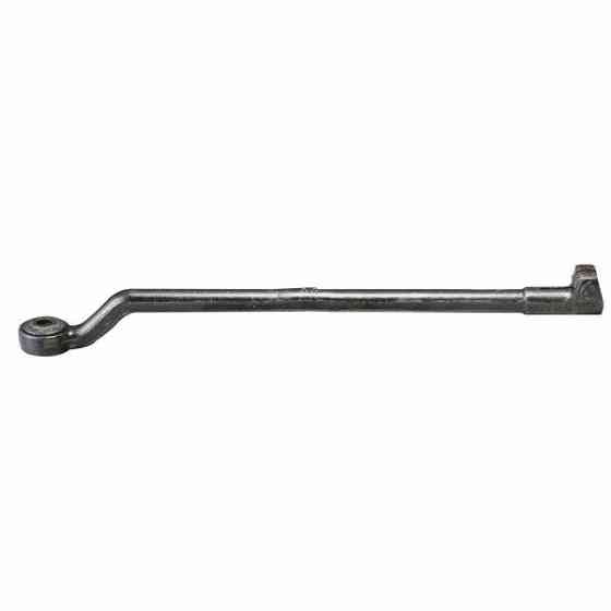 Рульова тяга права Raiso (Швеція) Opel Ascona C, Опель Аскона Ц 81-88 #RL-784282D UAQIINO22 Ковель