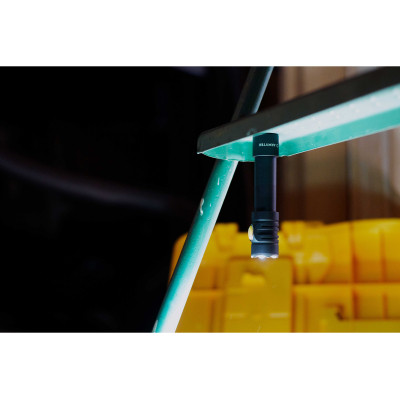 Ліхтар Armytek Prime C2 Pro Magnet USB (F08101C) Вінниця - фото 9