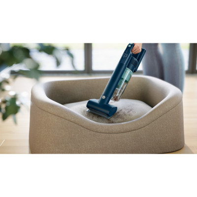 Пылесос Philips XC5141/01 Винница - изображение 7