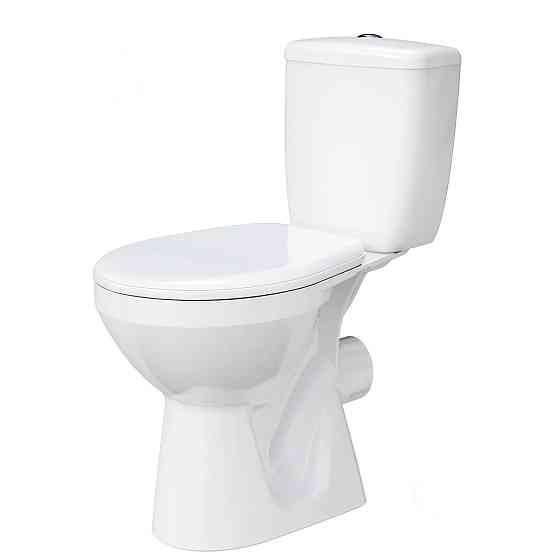 Компакт 820 KADDA MI 010 3/6 с сид поліпроп (UA) Київ