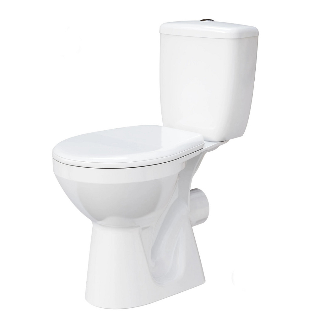 Компакт 820 KADDA MI 010 3/6 с сид полипроп (UA) Киев - изображение 1