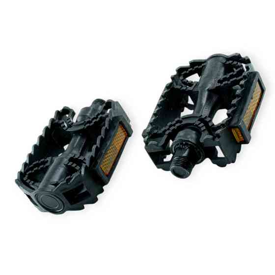 Велопедаль пластмаса 8029 26 Мукачево