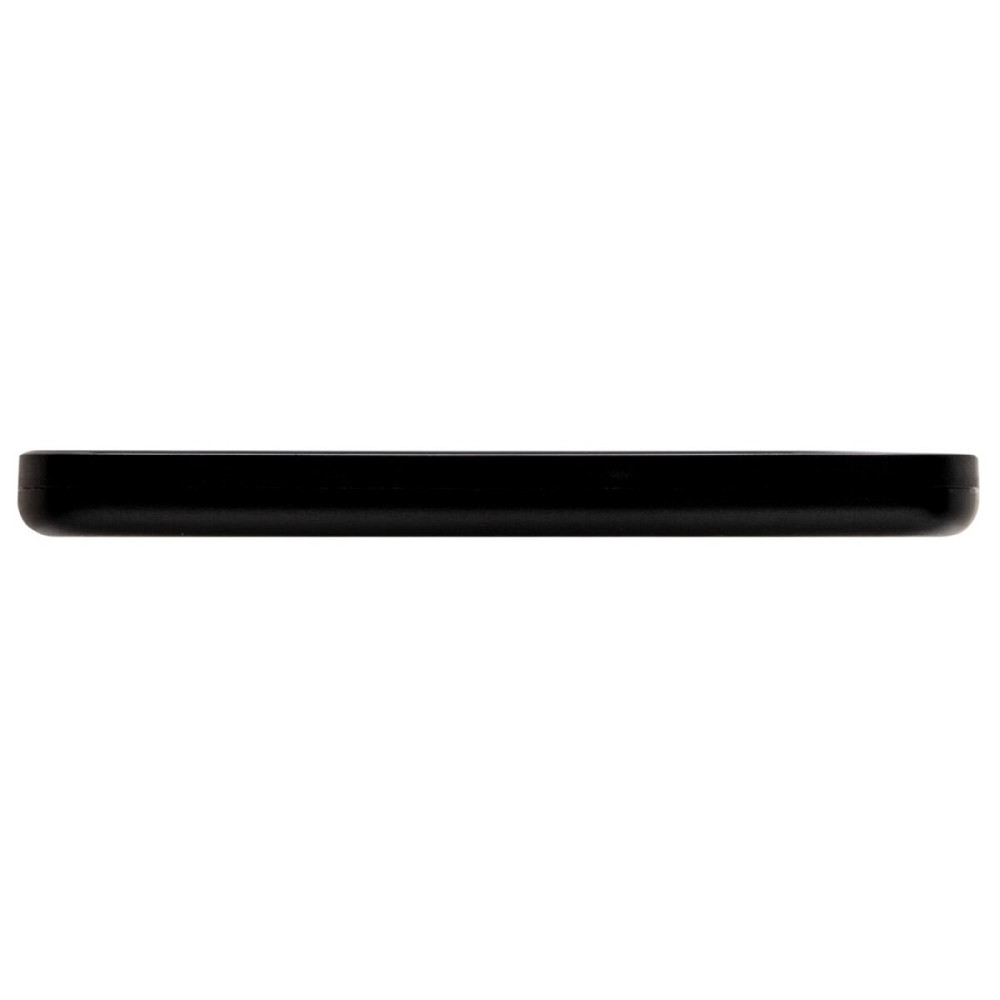 PHD External 2.5'' ADATA USB 3.2 Gen. 1 HV320 1TB Slim Black Київ - фото 5