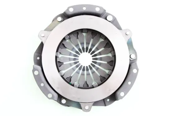 Корзина сцепления Таврия LSA Винница