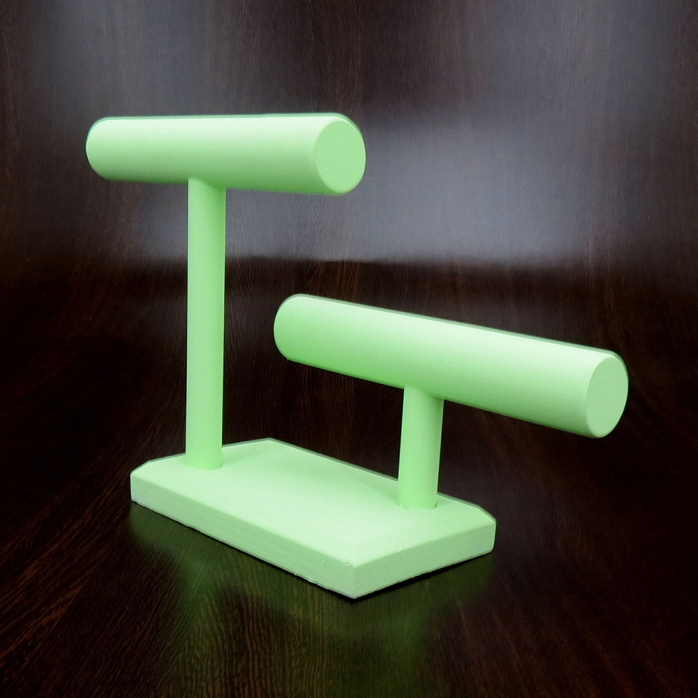 Органайзер для браслетов и часов 