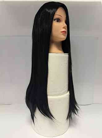 Перука 99 Луцк