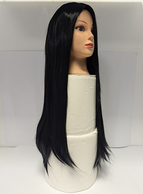 Перука 99 Луцк - изображение 1