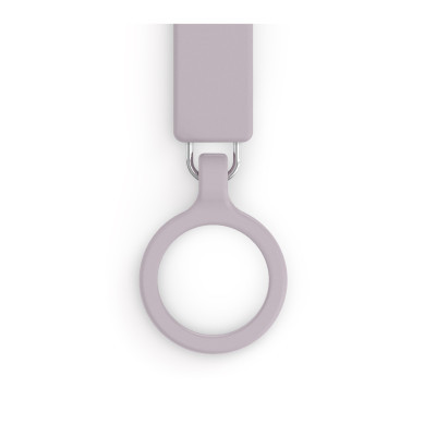 Кліпса для пустушок Suavinex Wonder світло-фіолетова (402546) Вінниця - фото 3