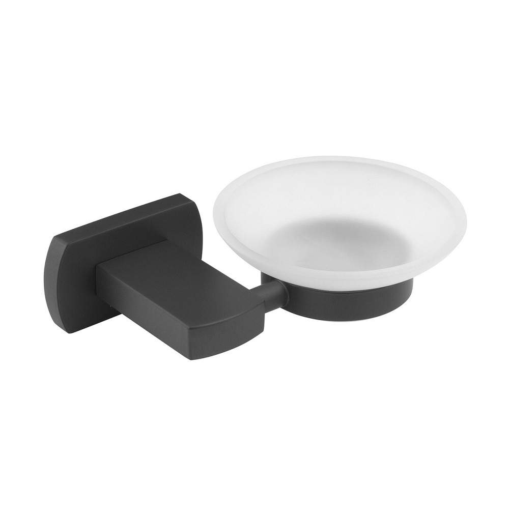 Мильниця Kroner KRP Graz — GRP95604 Київ - фото 1